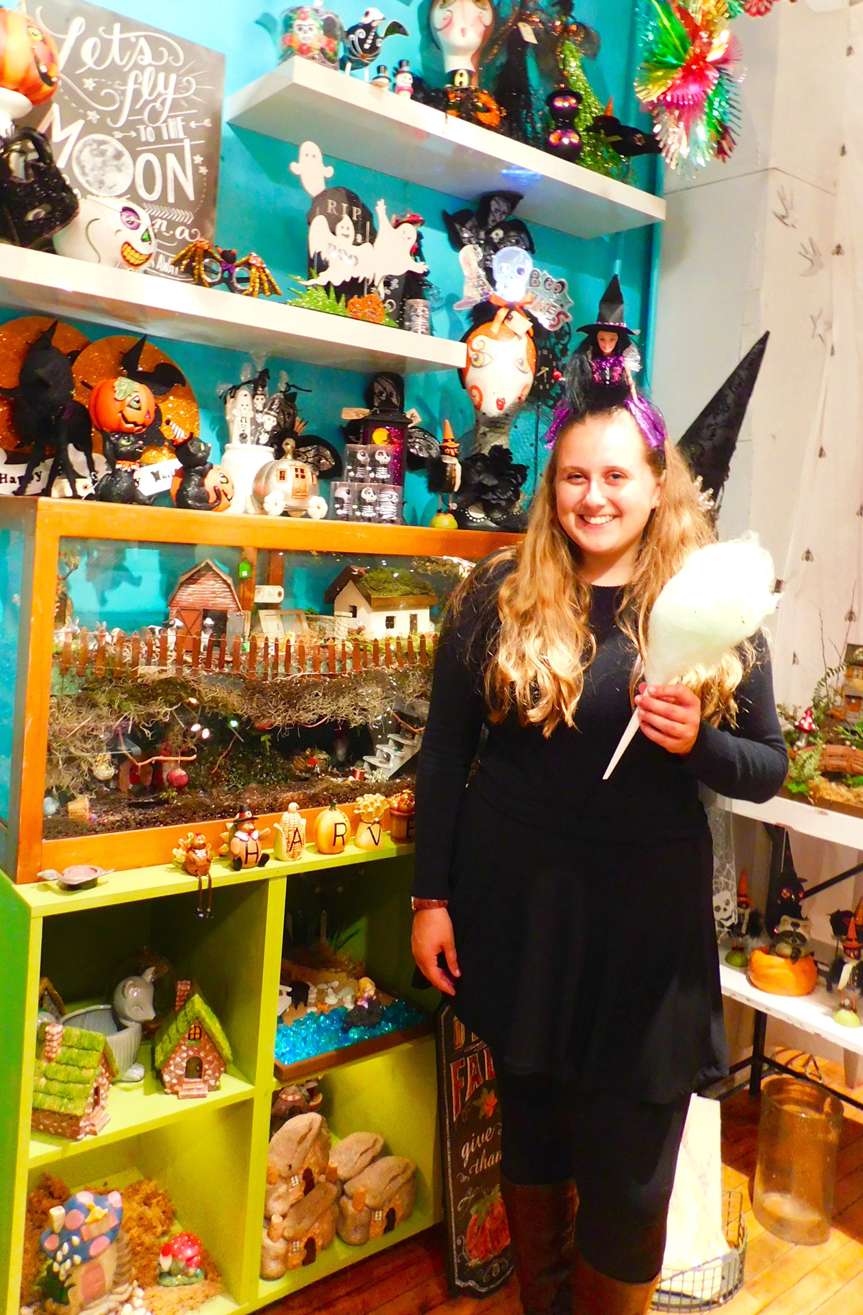 dscn1179_1920 Spun Sugar Detroit